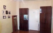 Продам комнату в кирпичном доме по адресу Первомайская 5 недвижимость Северодвинск