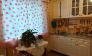 Продам квартиру однокомнатную в кирпичном доме Коновалова 14А недвижимость Северодвинск
