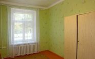 Продам квартиру двухкомнатную в кирпичном доме проспект Ленина 48 недвижимость Северодвинск