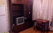 Продам комнату в кирпичном доме по адресу проспект Морской 13 недвижимость Северодвинск