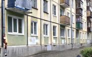 Продам квартиру двухкомнатную в панельном доме Плюснина недвижимость Северодвинск