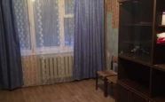 Сдам комнату на длительный срок в панельном доме по адресу Трухинова 2 недвижимость Северодвинск