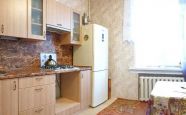 Продам квартиру однокомнатную в кирпичном доме Советская 52 недвижимость Северодвинск