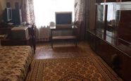 Продам квартиру трехкомнатную в панельном доме Первомайская 52 недвижимость Северодвинск