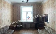 Продам комнату в кирпичном доме по адресу Лесная 55 недвижимость Северодвинск