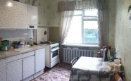Продам квартиру двухкомнатную в панельном доме Трухинова 20 недвижимость Северодвинск