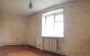 Продам квартиру двухкомнатную в кирпичном доме проспект Труда 20 недвижимость Северодвинск