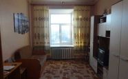 Продам комнату в кирпичном доме по адресу Первомайская 5 недвижимость Северодвинск