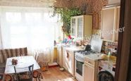 Продам комнату в кирпичном доме по адресу Ломоносова 65 недвижимость Северодвинск