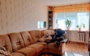 Продам квартиру трехкомнатную в панельном доме проспект Морской 3 недвижимость Северодвинск