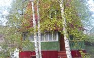 Продам дачу из бруса на участке СНТ Волна Цветочная недвижимость Северодвинск