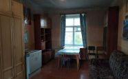 Продам комнату в кирпичном доме по адресу Ломоносова 41 недвижимость Северодвинск