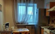 Сдам квартиру на длительный срок однокомнатную в кирпичном доме по адресу Коновалова 10 недвижимость Северодвинск