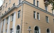 Продам квартиру двухкомнатную в кирпичном доме Советская 54 недвижимость Северодвинск
