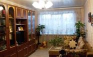 Продам квартиру двухкомнатную в панельном доме Карла Маркса 67 недвижимость Северодвинск