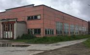 Продам производственное помещение  Двинская 1 недвижимость Северодвинск