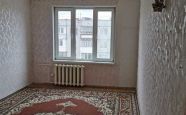 Продам квартиру двухкомнатную в панельном доме Архангельское шоссе 79 недвижимость Северодвинск