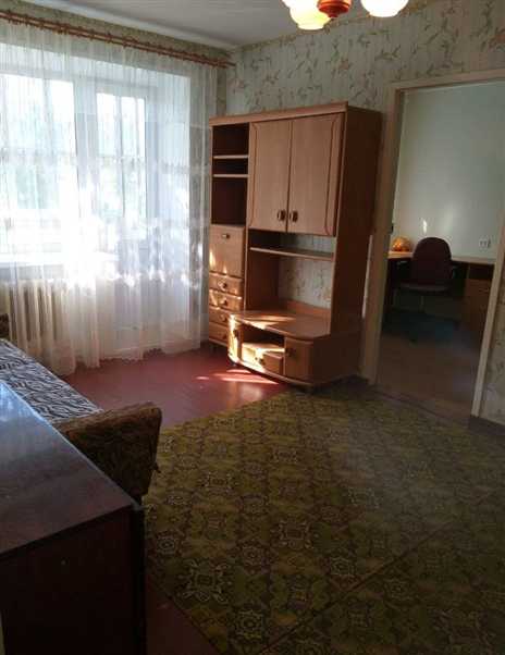 Продам квартиру двухкомнатную в кирпичном доме Гагарина 18 недвижимость Северодвинск