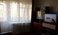 Продам квартиру однокомнатную в кирпичном доме Чехова 18 недвижимость Северодвинск