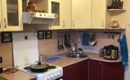 Продам квартиру трехкомнатную в кирпичном доме Комсомольская 35 недвижимость Северодвинск