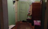Продам комнату в кирпичном доме по адресу Бойчука недвижимость Северодвинск