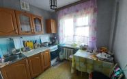 Продам квартиру двухкомнатную в панельном доме Арктическая 6А недвижимость Северодвинск