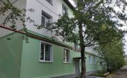 Продам квартиру двухкомнатную в блочном доме Русановский переулок 4 недвижимость Северодвинск