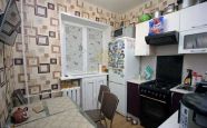Продам квартиру двухкомнатную в блочном доме Гайдара 1 недвижимость Северодвинск