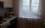 Продам квартиру двухкомнатную в панельном доме Юбилейная 19 недвижимость Северодвинск