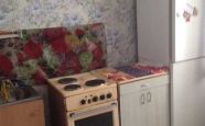 Продам квартиру трехкомнатную в кирпичном доме Ломоносова 104 недвижимость Северодвинск