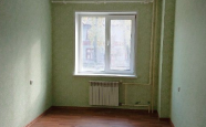 Сдам комнату на длительный срок в панельном доме по адресу Ломоносова 28 недвижимость Северодвинск