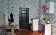 Продам комнату в кирпичном доме по адресу Ломоносова 52А недвижимость Северодвинск