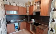 Продам квартиру трехкомнатную в панельном доме бульвар Строителей 23 недвижимость Северодвинск