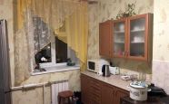 Продам квартиру трехкомнатную в кирпичном доме Юбилейная 21 недвижимость Северодвинск