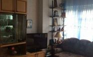 Продам квартиру однокомнатную в панельном доме бульвар Строителей недвижимость Северодвинск