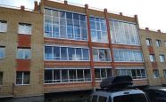Продам квартиру двухкомнатную в кирпичном доме Советская 35А недвижимость Северодвинск