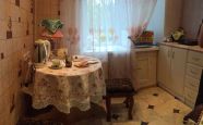 Продам квартиру двухкомнатную в кирпичном доме проспект Бутомы 11 недвижимость Северодвинск