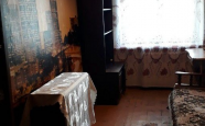 Продам комнату в кирпичном доме по адресу Корабельная 3 недвижимость Северодвинск