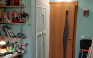 Продам квартиру трехкомнатную в кирпичном доме Ломоносова 56 недвижимость Северодвинск