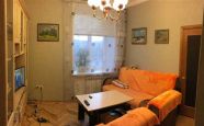 Продам квартиру трехкомнатную в кирпичном доме проспект Ленина 13 недвижимость Северодвинск