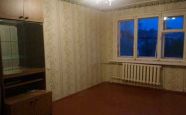 Сдам квартиру на длительный срок однокомнатную в панельном доме по адресу Трухинова 9 недвижимость Северодвинск