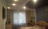 Продам квартиру двухкомнатную в панельном доме Первомайская 49 недвижимость Северодвинск
