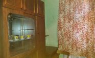Продам комнату в деревянном доме по адресу Лесная 33А недвижимость Северодвинск