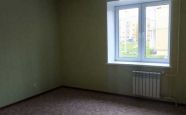 Продам комнату в кирпичном доме по адресу Лесная 28 недвижимость Северодвинск