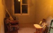 Сдам квартиру на длительный срок трехкомнатную в панельном доме по адресу Мира 9А недвижимость Северодвинск