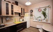 Продам квартиру однокомнатную в панельном доме Советская 3 недвижимость Северодвинск