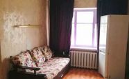 Сдам квартиру на длительный срок трехкомнатную в панельном доме по адресу Мира 16 недвижимость Северодвинск