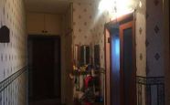 Продам квартиру трехкомнатную в панельном доме проспект Труда 58 недвижимость Северодвинск