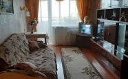 Продам квартиру трехкомнатную в кирпичном доме Приморский Приморское Рикасиха 11 недвижимость Северодвинск