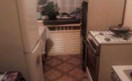 Сдам комнату на длительный срок в деревянном доме по адресу Индустриальная 38 недвижимость Северодвинск